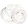 CYLINDER BEARINGS - PC-2 .002 (.051MM) THICK SMITH & WESSON K, L, N
