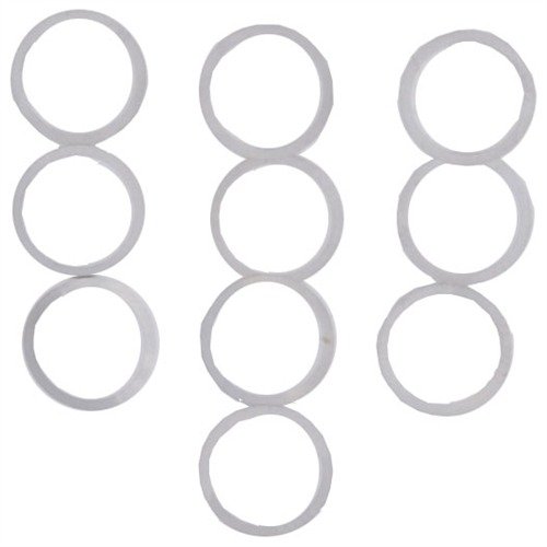 COLT SAA ENDSHAKE BEARINGS - POWER CUSTOM SAA ENDSHAKE BEARINGS