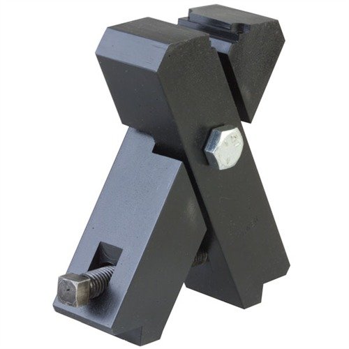SLIDE RAIL COMPOUND CLAMP - POWER CUSTOM SLIDE RAIL CLAMP