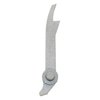 RUGER® SA FREE SPIN PAWL™ - BLACKHAWK FREE SPIN PAWL