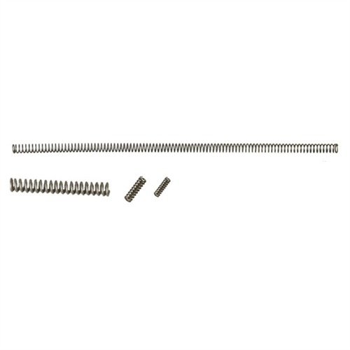 10/22® EXTRA POWER SPRING KIT - POWER CUSTOM 10/22 SPRING KIT