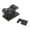 SERIES II STONING FIXTURE - M-14 FIXTURE W/ADAPTER, FITS M1 GARAND, M14 SEAR ONLY