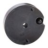 SERIES II STONING FIXTURE - AR-15 ADAPTER ONLY, FITS AR-15 (NEW) W/.173" DIA. PIN