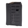 AR-15 MAGAZINE 6.8/ 22 NOSLER/ 224 VALKYRIE - AR-15 MAG 6.8 SPC, 22 NOSLER, 224 VALKYRIE 10RD STEEL BLK