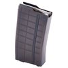 AR-15 MAGAZINE 6.8/ 22 NOSLER/ 224 VALKYRIE - AR-15 MAG 6.8 SPC, 22 NOSLER, 224 VALKYRIE 15RD STEEL BLK