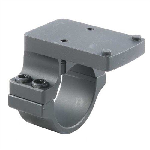 Optics & Mounting > Electronic Sights - Preview