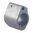 PRECISION REFLEX ADJUSTABLE LOW-PROFILE GAS BLOCK