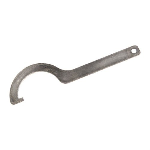 PRECISION REFLECT IN. AR-15 GEN III FOREARM WRENCH - PRECISION REFLEX GEN III FOREARM WRENCH FOR AR-15