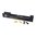 PRECISION REFLEX REMINGTON 700 RECEIVER BLOCK