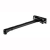 AR-15/M16 GAS BUSTER CHARGING HANDLE - GAS BUSTER CHARGING HANDLE WITH COMBAT LATCH