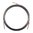 BROWNELLS MUSIC WIRE SPRING STOCK, .020"