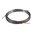 BROWNELLS MUSIC WIRE SPRING STOCK, .020"