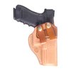 SEMI-AUTO SUMMER SPECIAL 2 - GLOCK 17/22