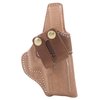 SEMI-AUTO SUMMER SPECIAL 2 - GLOCK 26/27