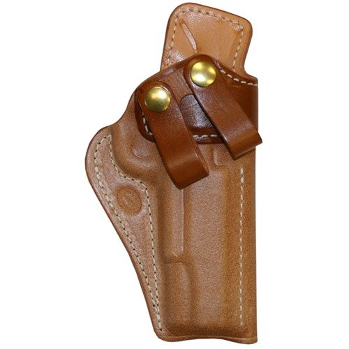 SEMI-AUTO SUMMER SPECIAL 2 - MILT SPARKS HOLSTERS 1911 GOVERNMENT MODEL, 5" BARREL LENGTH