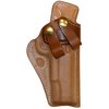 MILT SPARKS HOLSTERS 1911 GOVERNMENT MODEL, 5" BARREL LENGTH