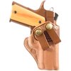 SEMI-AUTO SUMMER SPECIAL 2 - 1911 OFFICER'S MODEL, 3.5" BARREL LENGTH