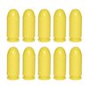 SAF-T-TRAINERS DUMMY ROUNDS - 40 S&W YELLOW DUMMY ROUNDS 10/PACK