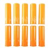 SAF-T-TRAINERS DUMMY ROUNDS - 20 GAUGE ORANGE DUMMY ROUNDS 10/PACK