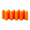 SAF-T-TRAINERS DUMMY ROUNDS - 32 ACP ORANGE DUMMY ROUNDS 10/PACK