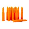 SAF-T-TRAINERS DUMMY ROUNDS - 30-30 WINCHESTER ORANGE DUMMY ROUNDS 10/PACK
