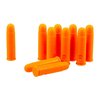 SAF-T-TRAINERS DUMMY ROUNDS - 32 H&R MAGNUM ORANGE DUMMY ROUNDS 10/PACK
