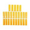 SAF-T-TRAINERS DUMMY ROUNDS - 20 GA, ORANGE, QTY 25