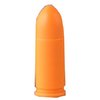 SAF-T-TRAINERS DUMMY ROUNDS - 9MM LUGER ORANGE DUMMY ROUNDS 50/PACK
