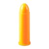 SAF-T-TRAINERS DUMMY ROUNDS - 38 SPECIAL ORANGE DUMMY ROUNDS 50/PACK
