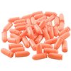 SAF-T-TRAINERS DUMMY ROUNDS - 45 AUTO ORANGE DUMMY ROUNDS 50/PACK