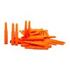 SAF-T-TRAINERS DUMMY ROUNDS - 30-06 SPRINGFIELD ORANGE DUMMY ROUNDS 50/PACK
