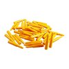 SAF-T-TRAINERS DUMMY ROUNDS - 308 WINCHESTER ORANGE DUMMY ROUNDS 50/PACK