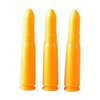 SAF-T-TRAINERS DUMMY ROUNDS - 7.62X39MM ORANGE DUMMY ROUNDS 50/PACK