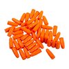 SAF-T-TRAINERS DUMMY ROUNDS - 357 SIG ORANGE DUMMY ROUNDS 50/PACK