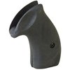 S&W HIDEOUT REVOLVER GRIPS - HO-1 HIDEOUT GRIP