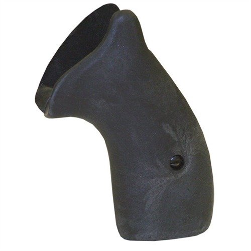 S&W HIDEOUT REVOLVER GRIPS - PRECISION GUN SPECIALTIES HO-1K HIDEOUT GRIP