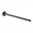 SIG SAUER, INC. SIG SAUER 320 COMPACT INNER RECOIL SPRING GUIDE
