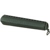 ROCK RIVER ARMS FREE FLOAT BARREL SLEEVE