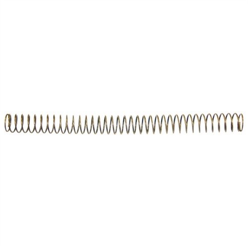 CARBINE LENGTH RECOIL SPRING - ROCK RIVER ARMS CARBINE LENGTH RECOIL SPRING