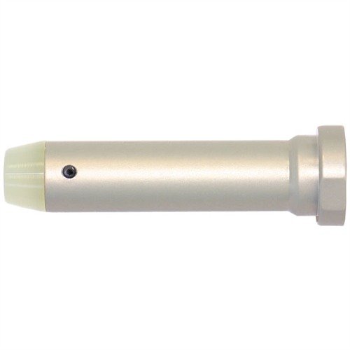 AR-15 CARBINE BUFFER - ROCK RIVER ARMS CARBINE BUFFER