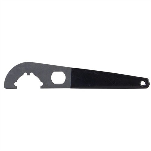 AR-15 M4 STOCK WRENCH - ROCK RIVER ARMS AR-15/M4 STOCK WRENCH