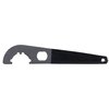ROCK RIVER ARMS AR-15/M4 STOCK WRENCH
