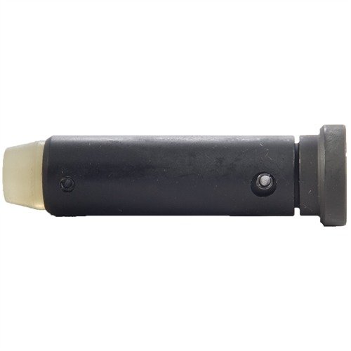 CAR-15/M4 9MM CARBINE BUFFER - ROCK RIVER ARMS 9MM CARBINE BUFFER