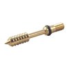 ACCUPRO .243/.257 CALIBER PRO JAG