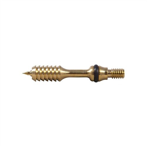 ACCUPRO .270/7MM CALIBER PRO JAG