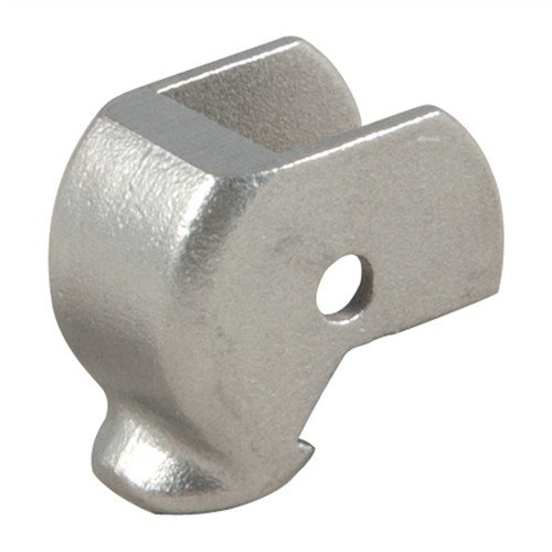 Frame Parts > Magazine Release Parts - Preview