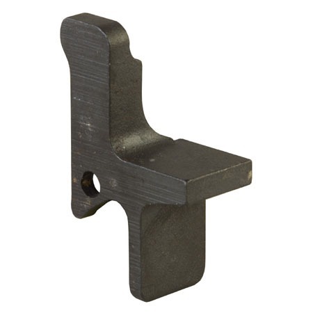 10/22® EXTENDED MAGAZINE RELEASE - RANCH PRODUCTS BLUE EXTENDED MAG RELEASE