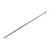 AUTO PRIMER FEED COMBO - AUTO PRIMER FEEDER TUBE LARGE