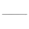 AUTO PRIMER FEED COMBO - AUTO PRIMER FEEDER TUBE SMALL