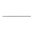 RCBS AUTO PRIMER FEEDER TUBE SMALL